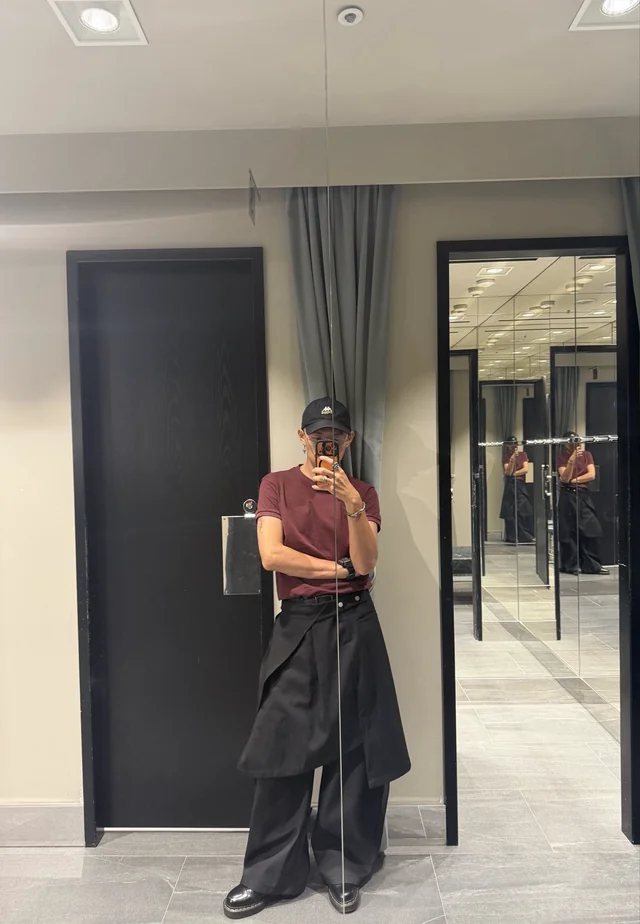 Stylizacja