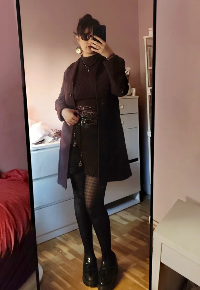 Outfit