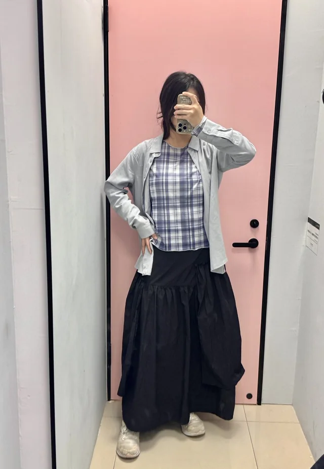 ชุดแต่งกาย