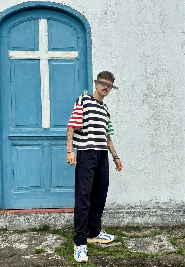 Outfit