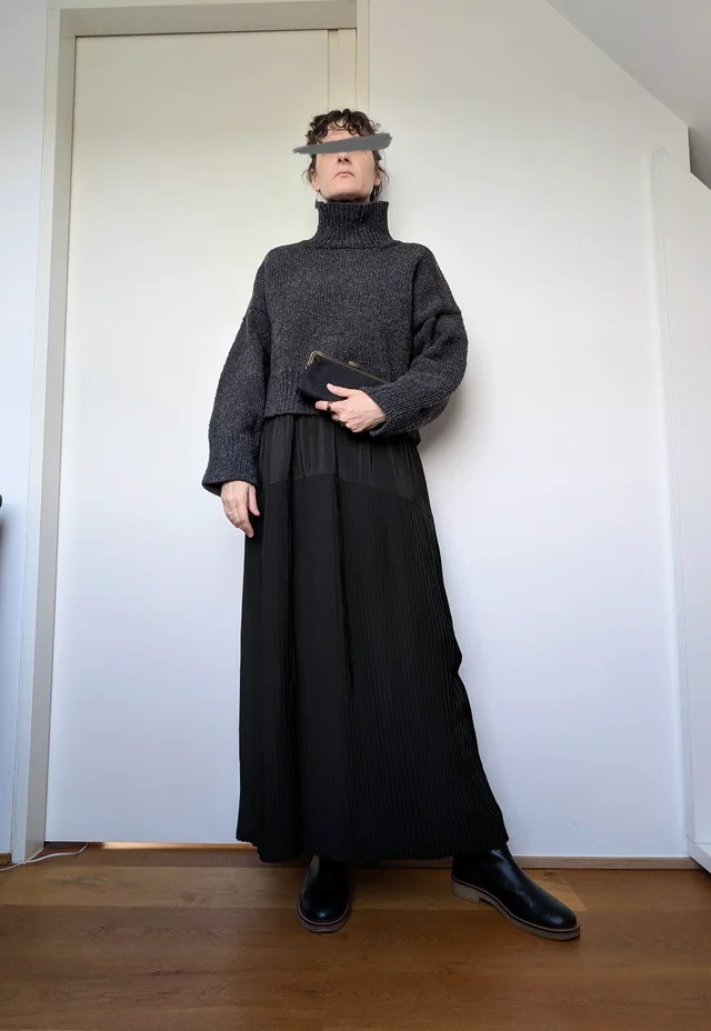 Stylizacja