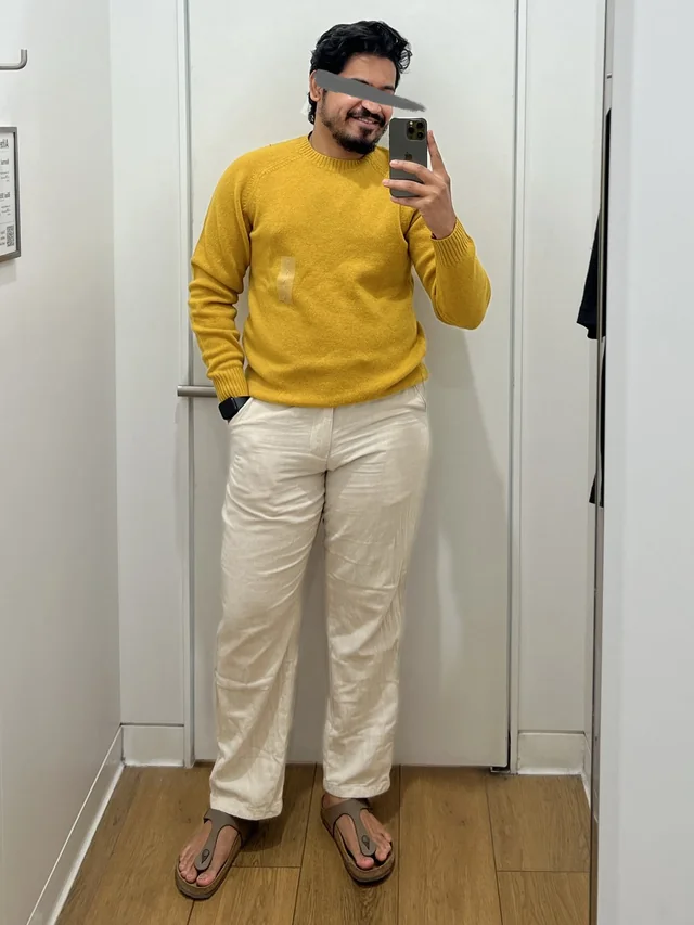 Outfit