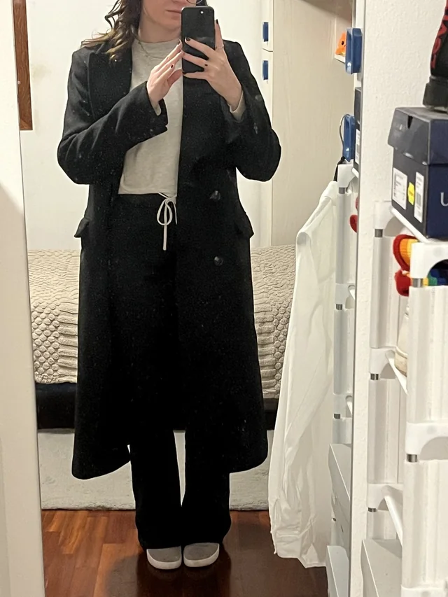 Stylizacja