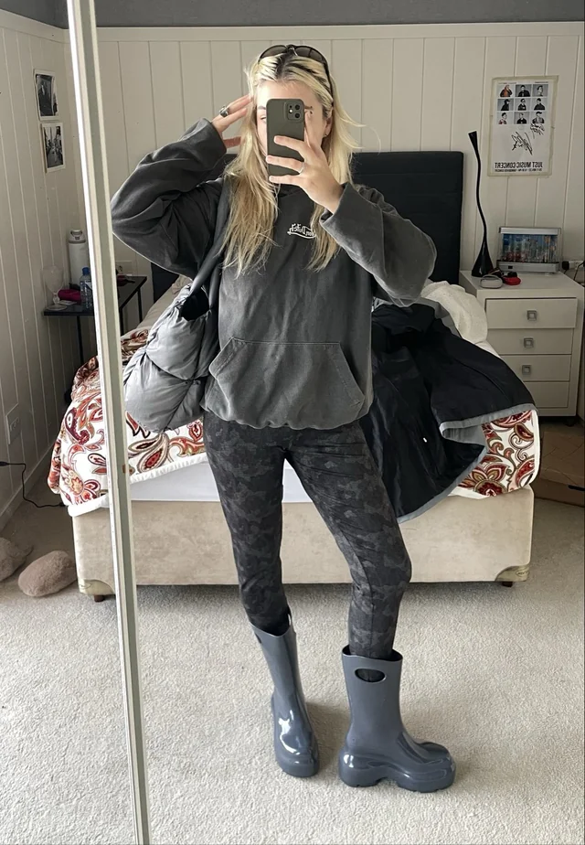 Stylizacja