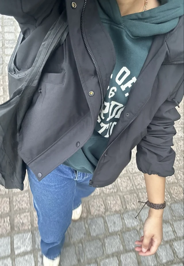 Stylizacja