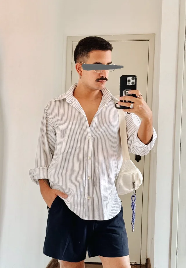 Outfit