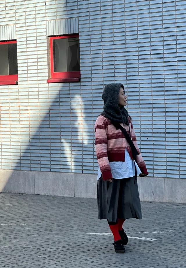 Outfit
