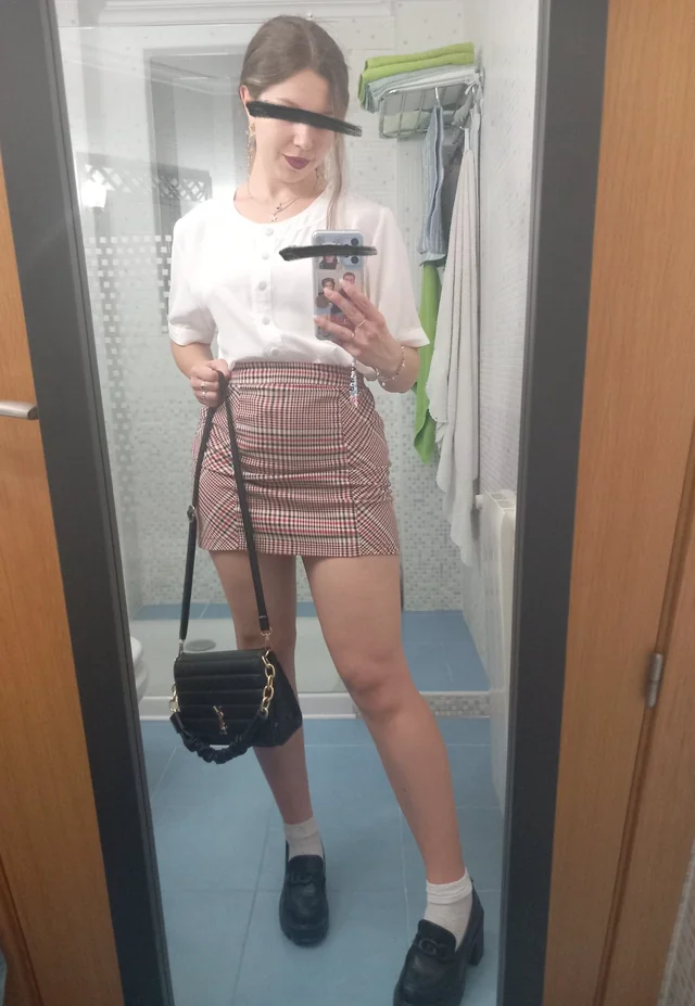 Stylizacja