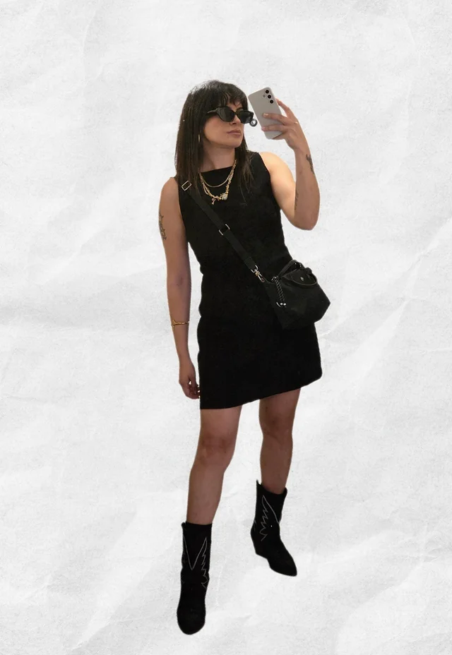 Stylizacja