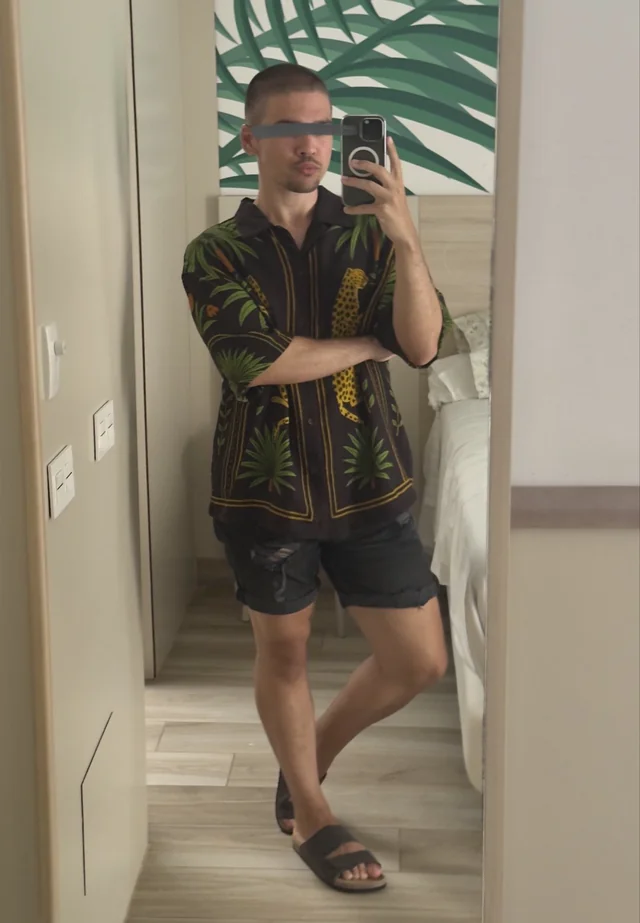 Stylizacja