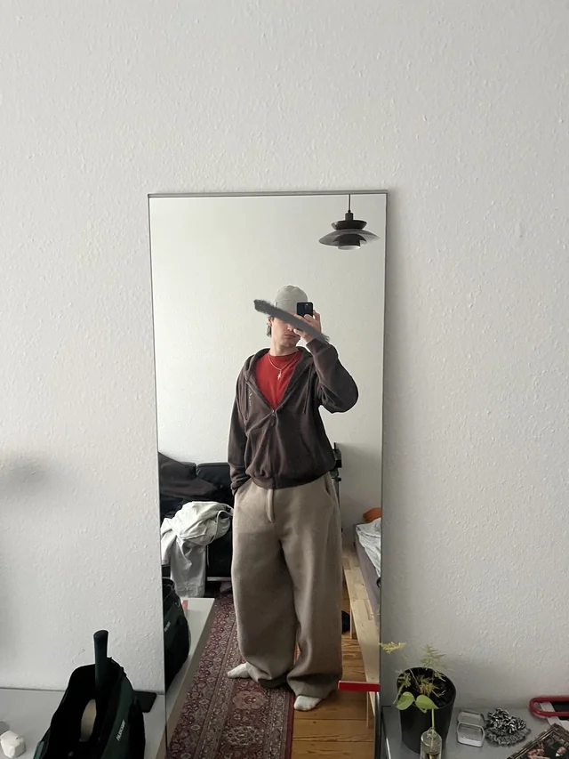 Stylizacja