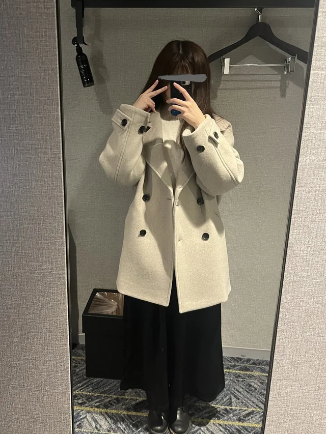 Stylizacja