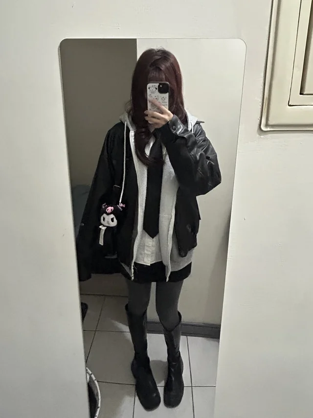 Stylizacja