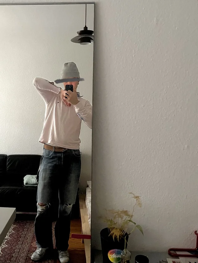 Outfit