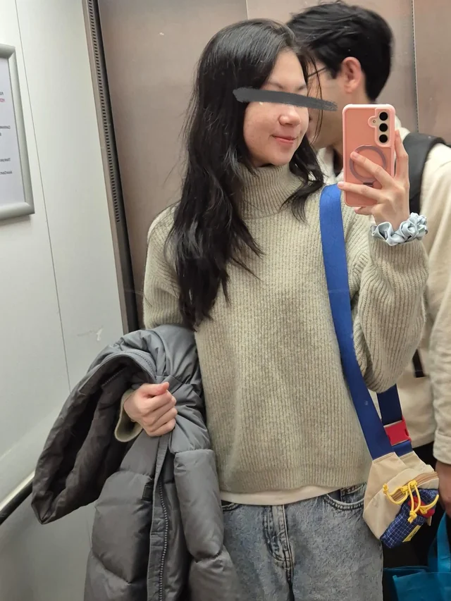 Stylizacja