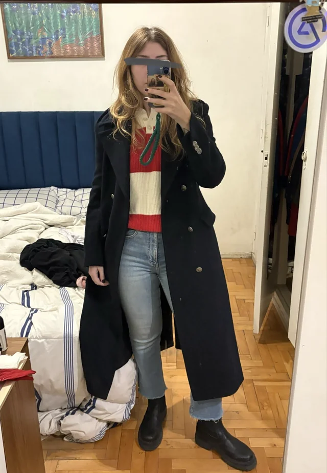 Outfit