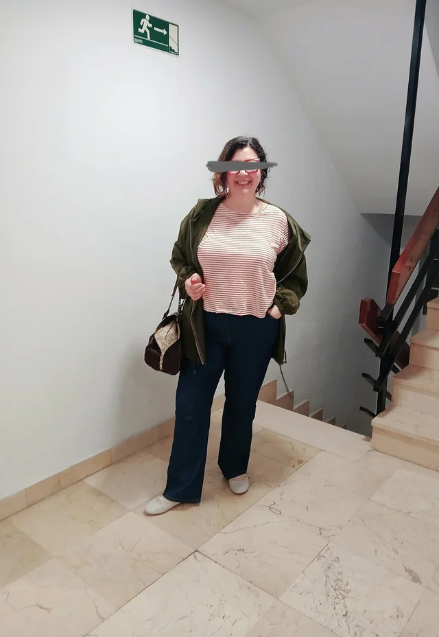 Stylizacja
