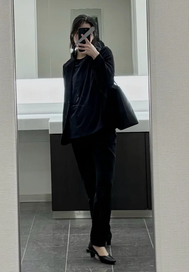 Stylizacja
