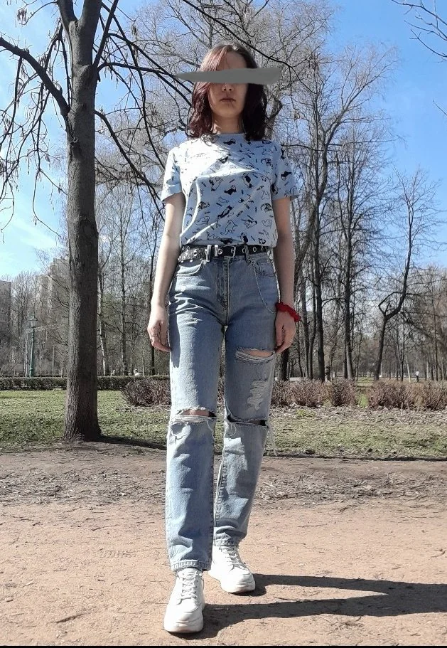 Outfit