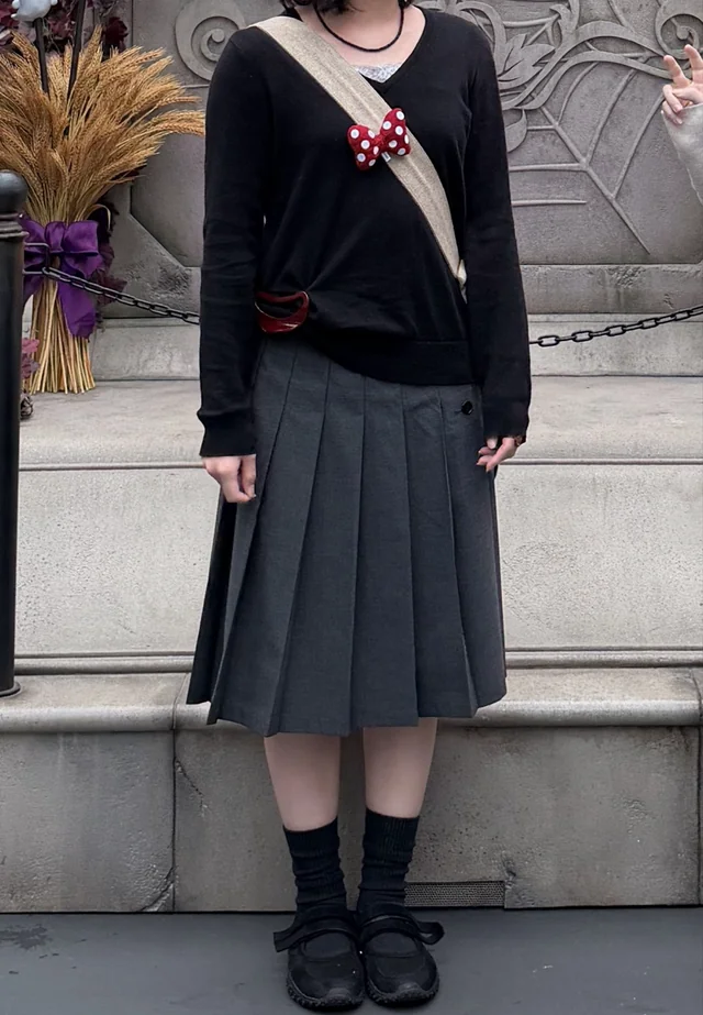 Outfit
