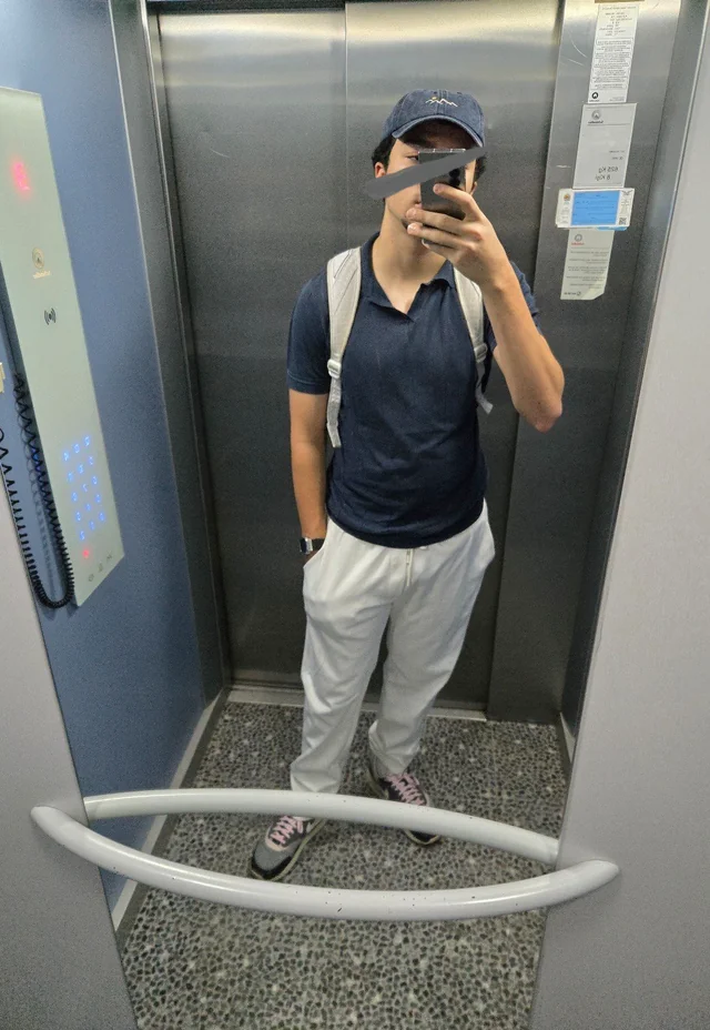 Stylizacja