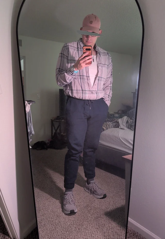 Outfit