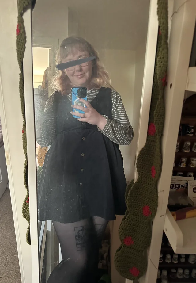 Outfit