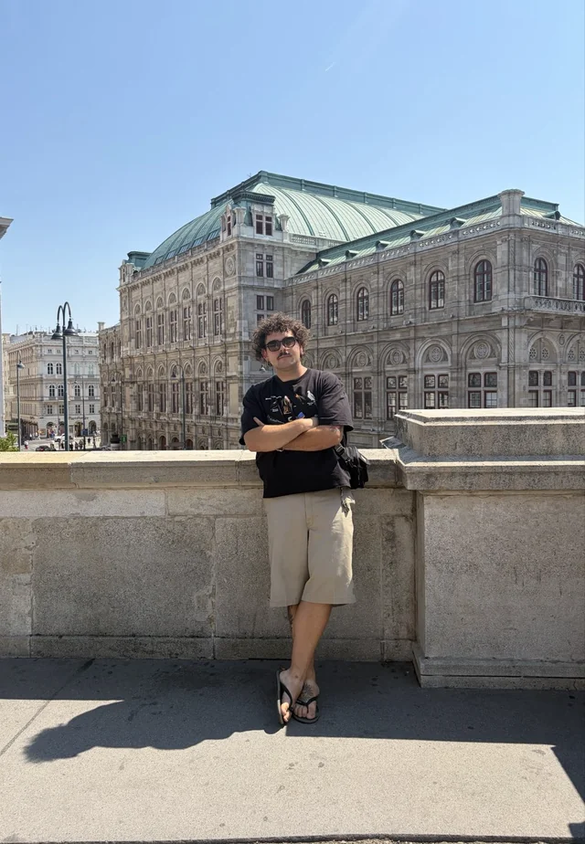 Stylizacja
