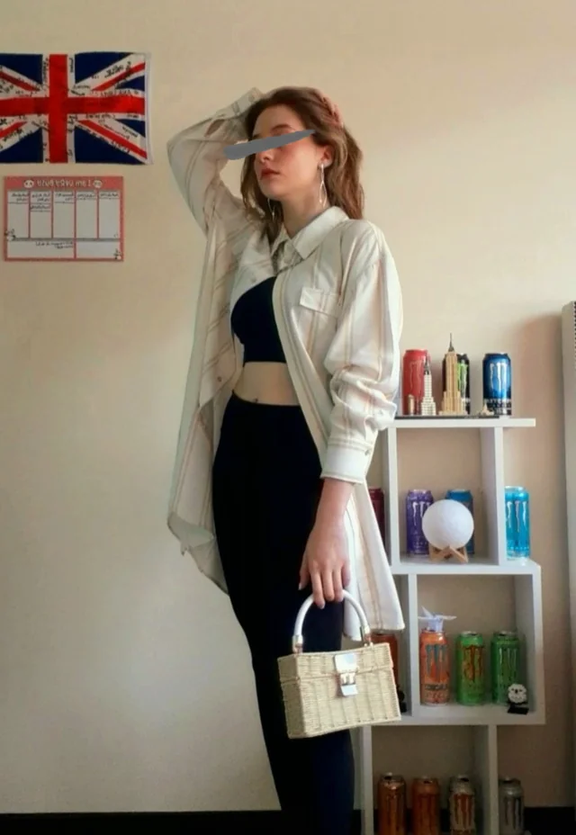 Outfit