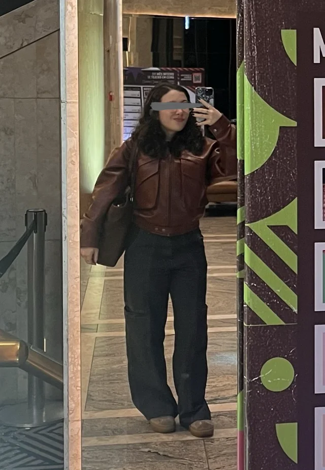 Stylizacja