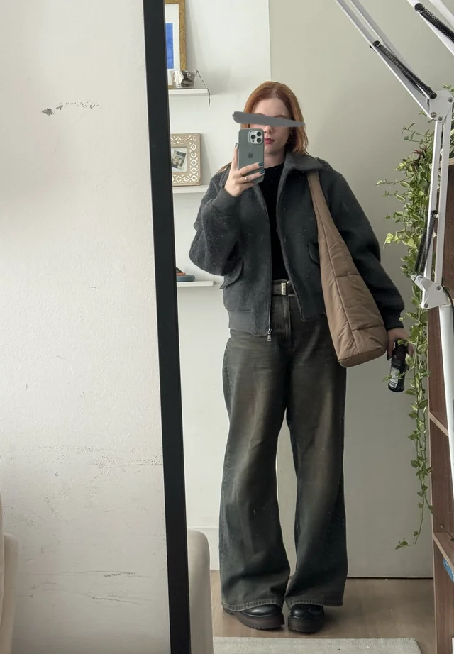 Stylizacja