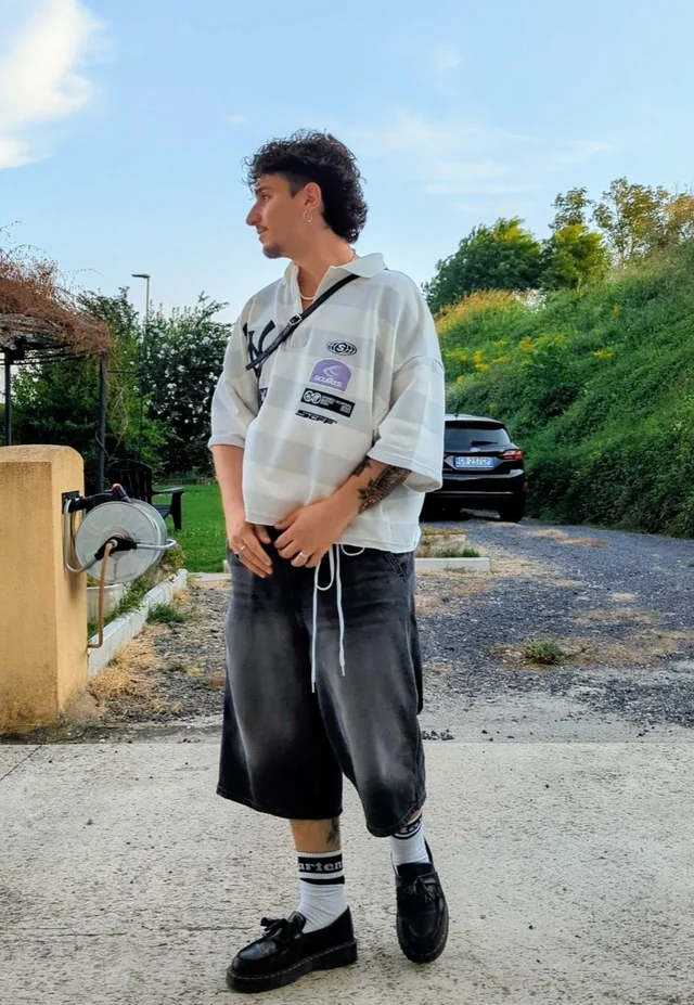 Outfit