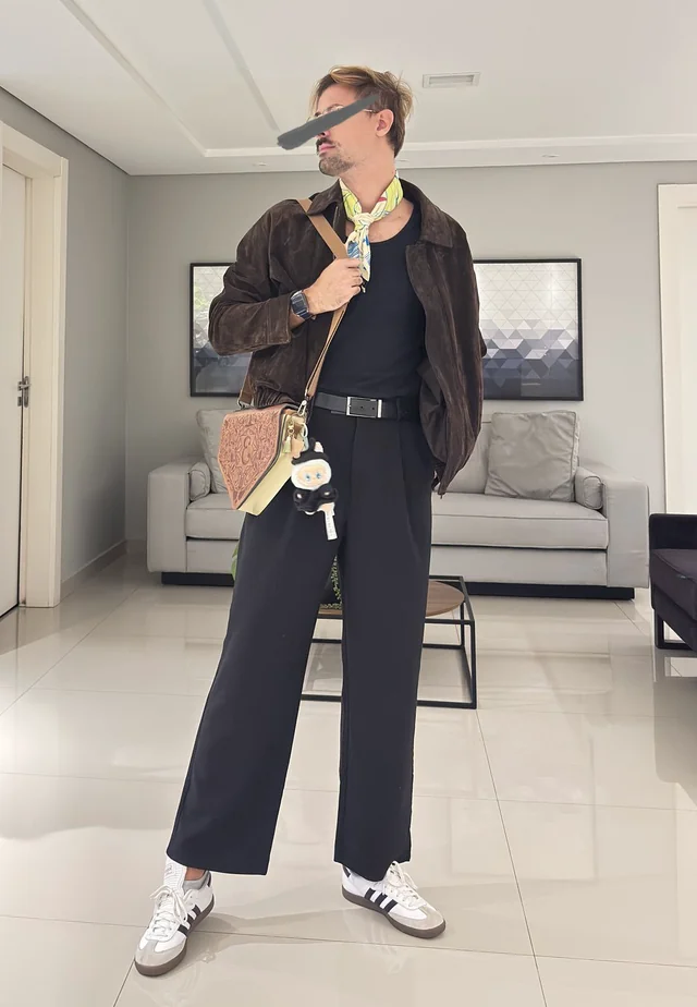 Stylizacja