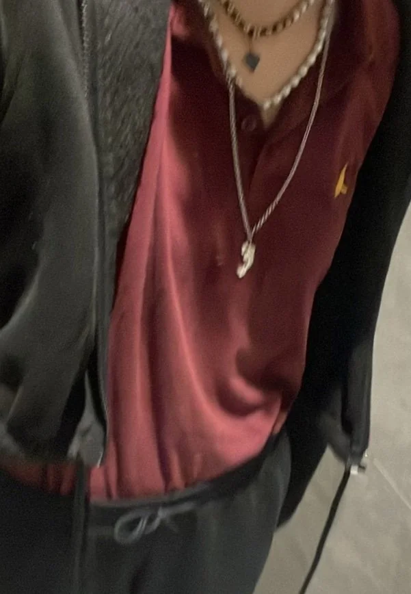 Outfit