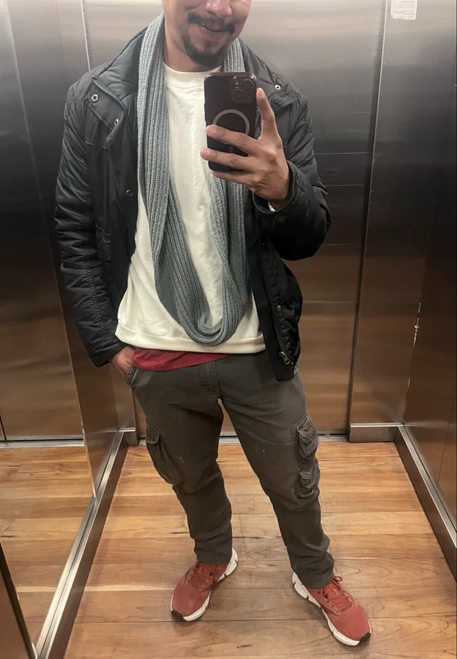 Outfit