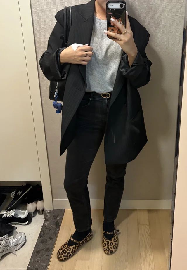 Stylizacja