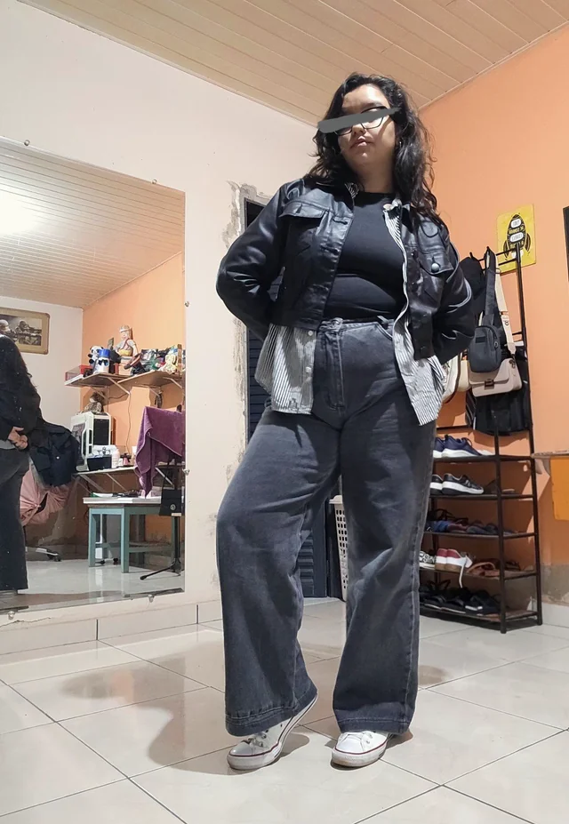 Outfit