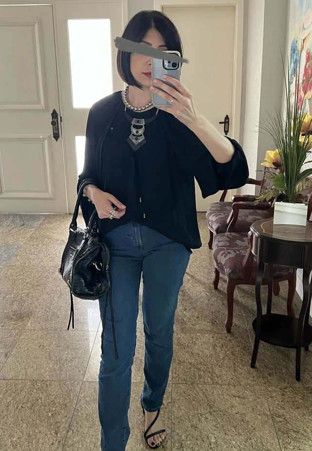 Outfit