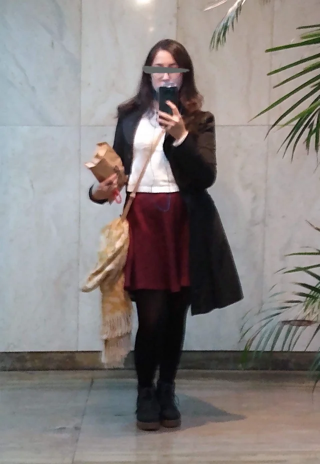 Stylizacja