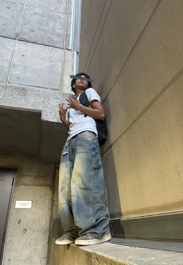 Stylizacja