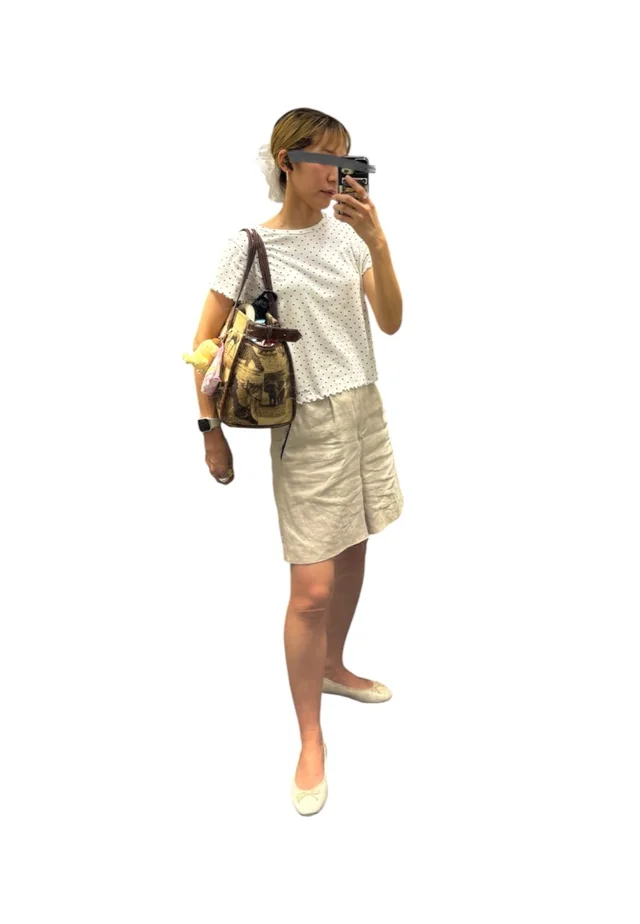 Stylizacja