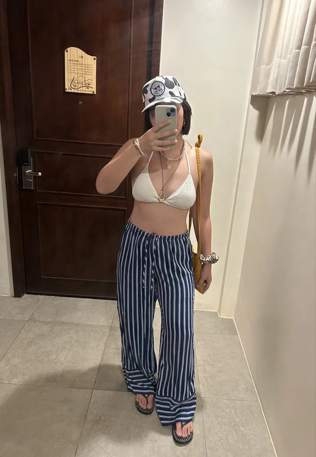 Outfit