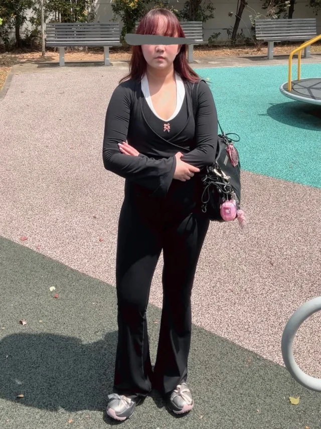 Outfit
