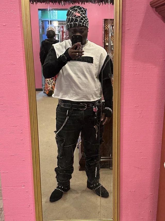 Stylizacja
