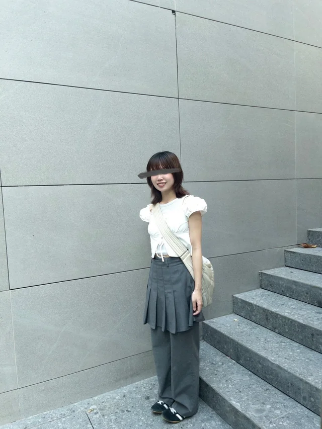 Outfit