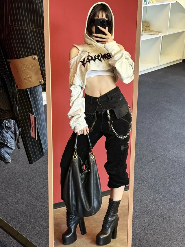 Stylizacja