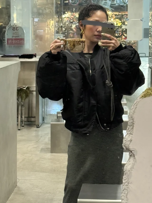 Stylizacja