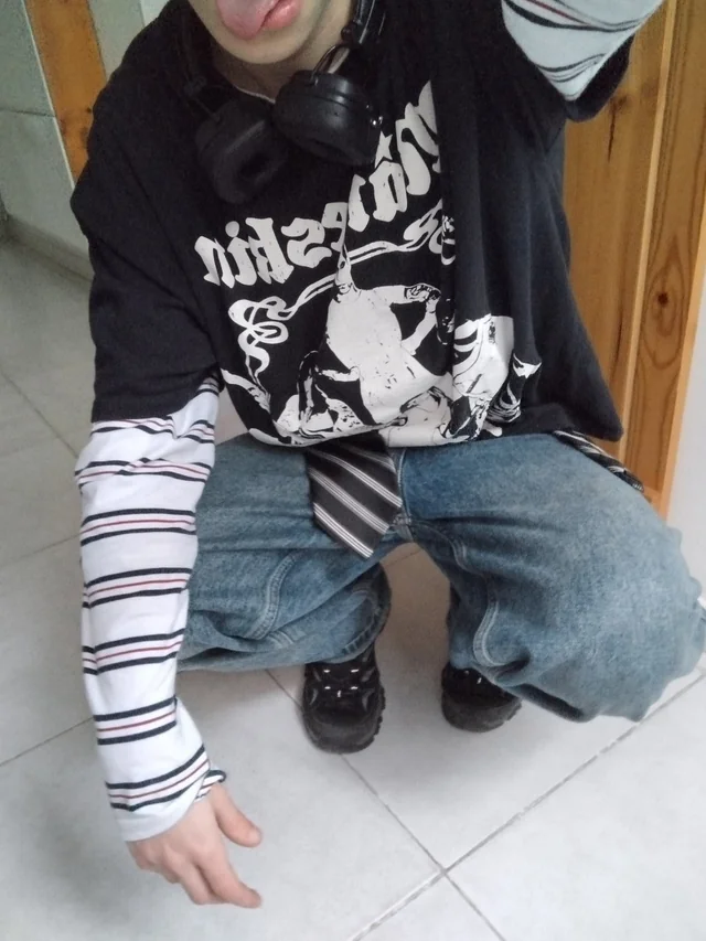 Outfit