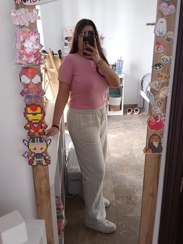 Stylizacja