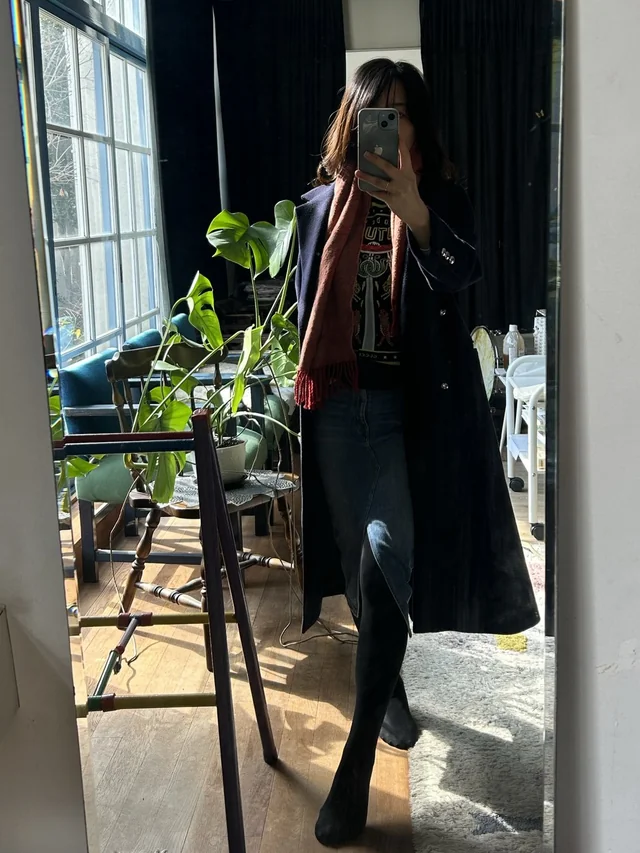 Outfit